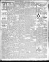 Biggleswade Chronicle Friday 13 February 1920 Page 3