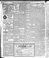 Biggleswade Chronicle Friday 13 February 1920 Page 4