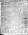 Biggleswade Chronicle Friday 13 February 1920 Page 6