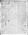 Biggleswade Chronicle Friday 20 February 1920 Page 2