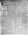 Biggleswade Chronicle Friday 20 February 1920 Page 4