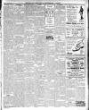 Biggleswade Chronicle Friday 20 February 1920 Page 5