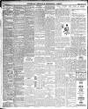 Biggleswade Chronicle Friday 20 February 1920 Page 6