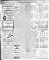 Biggleswade Chronicle Friday 27 February 1920 Page 4