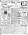 Biggleswade Chronicle Friday 12 March 1920 Page 3