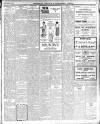 Biggleswade Chronicle Friday 12 March 1920 Page 5