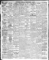 Biggleswade Chronicle Friday 19 March 1920 Page 2
