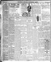 Biggleswade Chronicle Friday 19 March 1920 Page 6