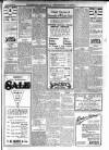 Biggleswade Chronicle Friday 25 June 1920 Page 3