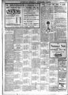 Biggleswade Chronicle Friday 25 June 1920 Page 6