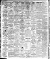 Biggleswade Chronicle Friday 23 July 1920 Page 2