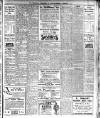 Biggleswade Chronicle Friday 23 July 1920 Page 3