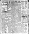 Biggleswade Chronicle Friday 23 July 1920 Page 5