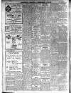 Biggleswade Chronicle Friday 17 September 1920 Page 4