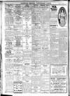 Biggleswade Chronicle Friday 15 October 1920 Page 2