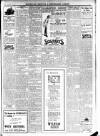 Biggleswade Chronicle Friday 15 October 1920 Page 3