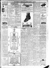 Biggleswade Chronicle Friday 05 November 1920 Page 3