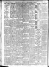 Biggleswade Chronicle Friday 05 November 1920 Page 4
