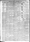 Biggleswade Chronicle Friday 12 November 1920 Page 4