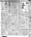 Biggleswade Chronicle Friday 26 November 1920 Page 2