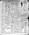 Biggleswade Chronicle Friday 26 November 1920 Page 5