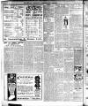 Biggleswade Chronicle Friday 26 November 1920 Page 6
