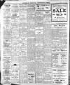 Biggleswade Chronicle Friday 07 January 1921 Page 2