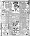 Biggleswade Chronicle Friday 07 January 1921 Page 3