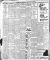 Biggleswade Chronicle Friday 07 January 1921 Page 4