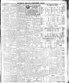 Biggleswade Chronicle Friday 07 January 1921 Page 5