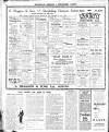 Biggleswade Chronicle Friday 07 January 1921 Page 6