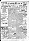 Biggleswade Chronicle Friday 06 May 1921 Page 1