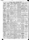 Biggleswade Chronicle Friday 06 May 1921 Page 2