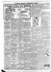 Biggleswade Chronicle Friday 22 July 1921 Page 5