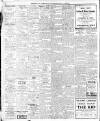 Biggleswade Chronicle Friday 13 January 1922 Page 2