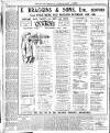 Biggleswade Chronicle Friday 13 January 1922 Page 6