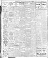 Biggleswade Chronicle Friday 20 January 1922 Page 2