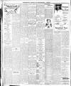 Biggleswade Chronicle Friday 20 January 1922 Page 4