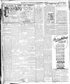 Biggleswade Chronicle Friday 20 January 1922 Page 6