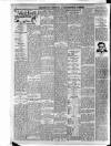 Biggleswade Chronicle Friday 03 February 1922 Page 4