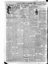 Biggleswade Chronicle Friday 03 February 1922 Page 6