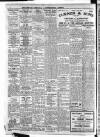 Biggleswade Chronicle Friday 10 March 1922 Page 2