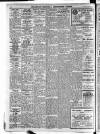 Biggleswade Chronicle Friday 17 March 1922 Page 2