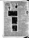 Biggleswade Chronicle Friday 17 March 1922 Page 6