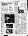 Biggleswade Chronicle Friday 07 July 1922 Page 6