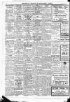 Biggleswade Chronicle Friday 21 July 1922 Page 2