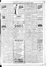 Biggleswade Chronicle Friday 21 July 1922 Page 3