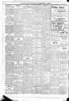 Biggleswade Chronicle Friday 21 July 1922 Page 4