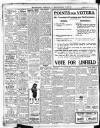 Biggleswade Chronicle Friday 10 November 1922 Page 2