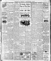 Biggleswade Chronicle Friday 10 November 1922 Page 3